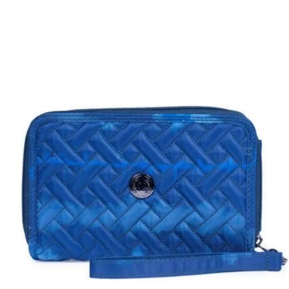 Lug quickstep great condition holds phone very handy bag
